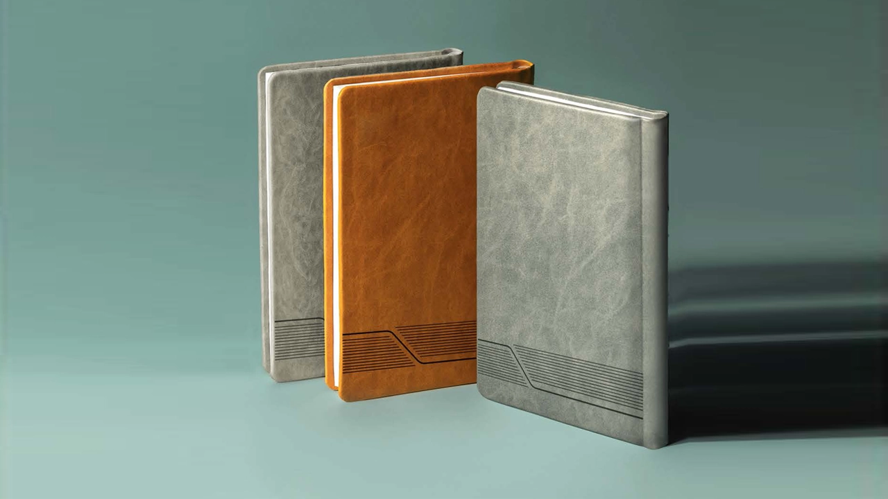 چاپ سررسید 1405 وزیری ترمو نفیس کاوه